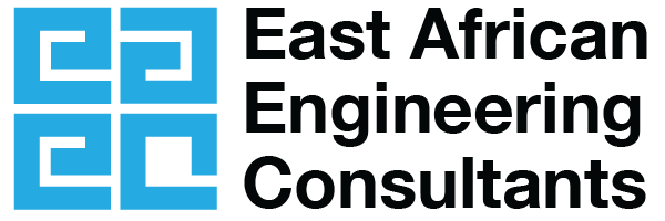 EAEC GROUP